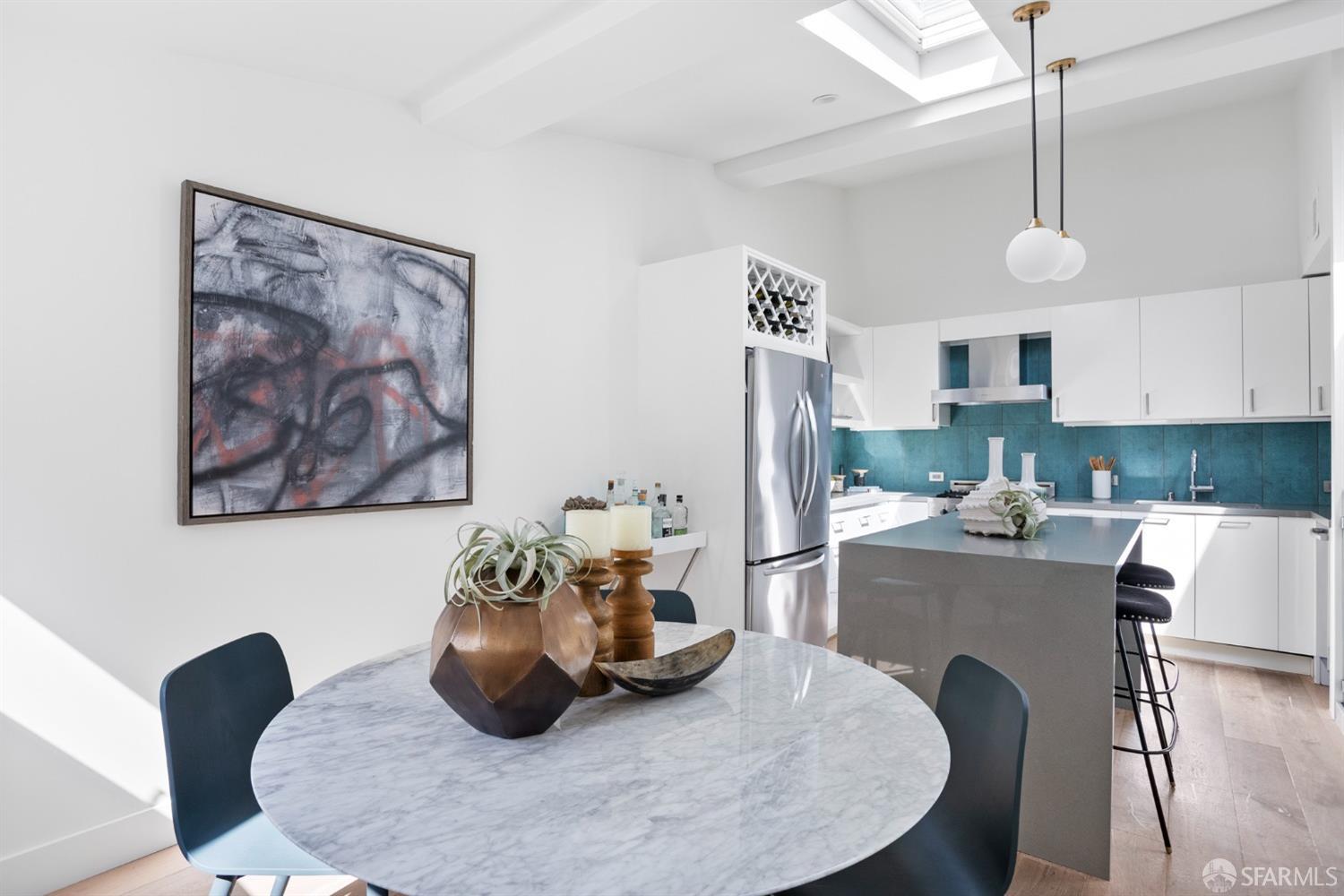 2830 22nd Street Unit: 3