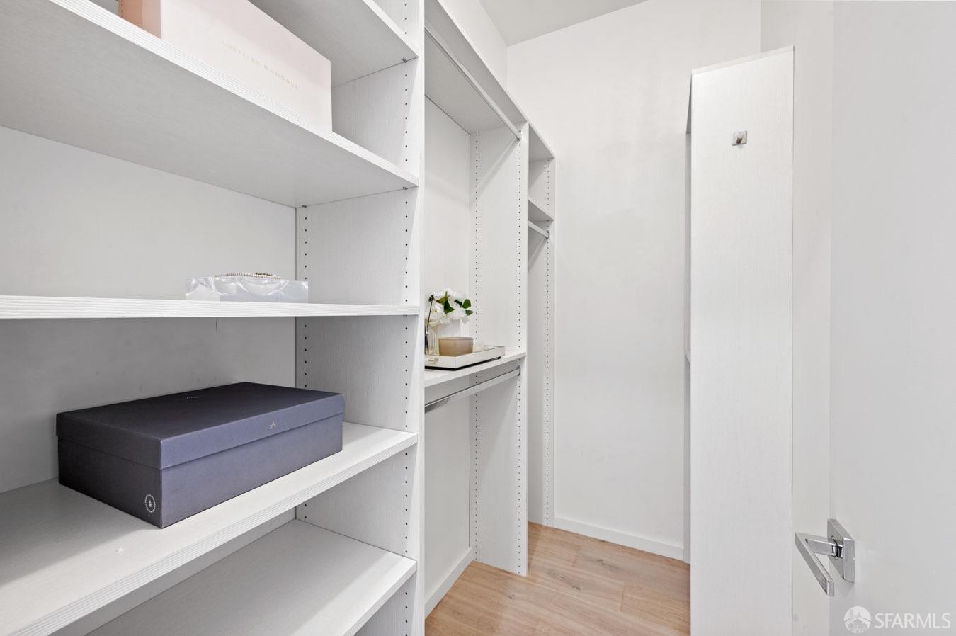 140 Pennsylvania Avenue Unit: 202