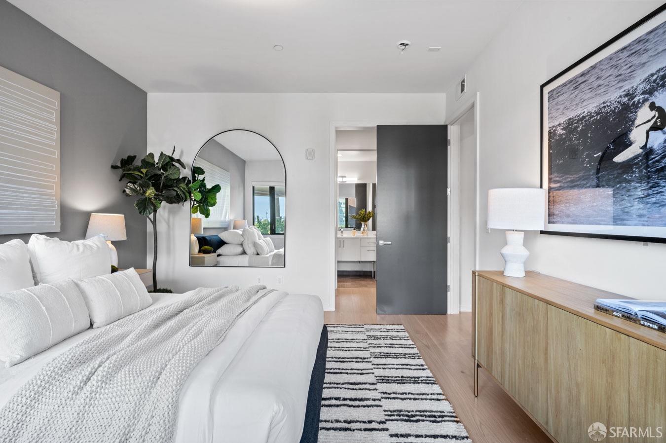 140 Pennsylvania Avenue Unit: 202