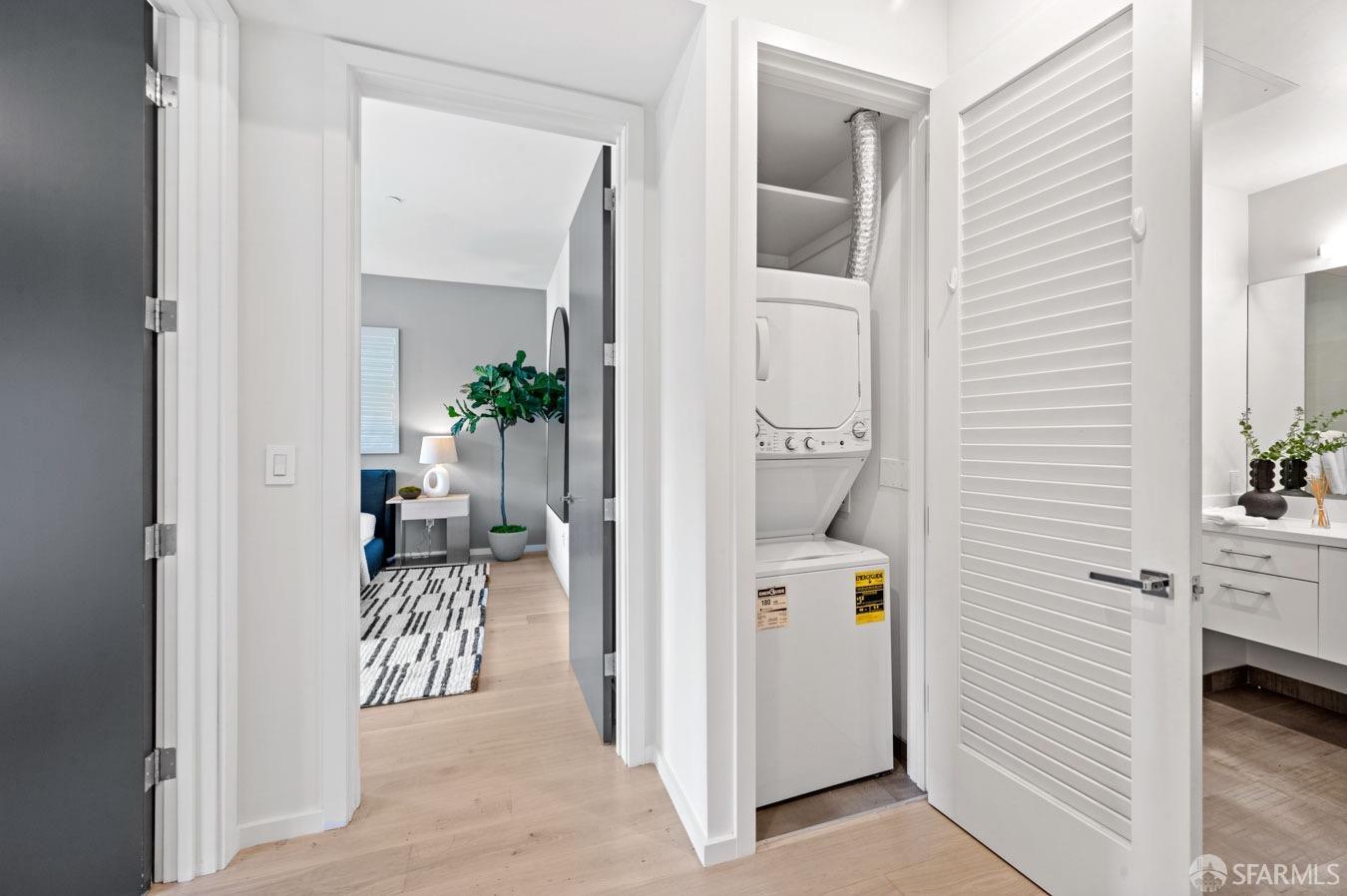 140 Pennsylvania Avenue Unit: 202