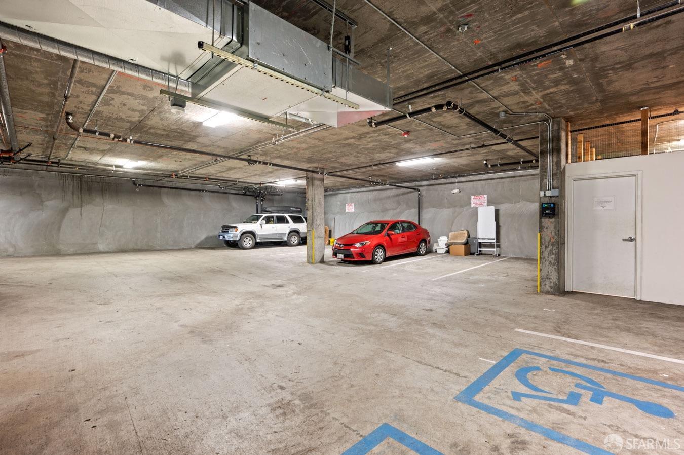 140 Pennsylvania Avenue Unit: 202