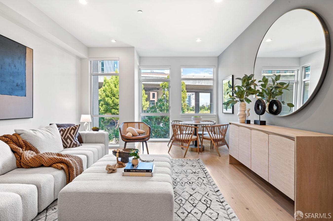 140 Pennsylvania Avenue Unit: 202