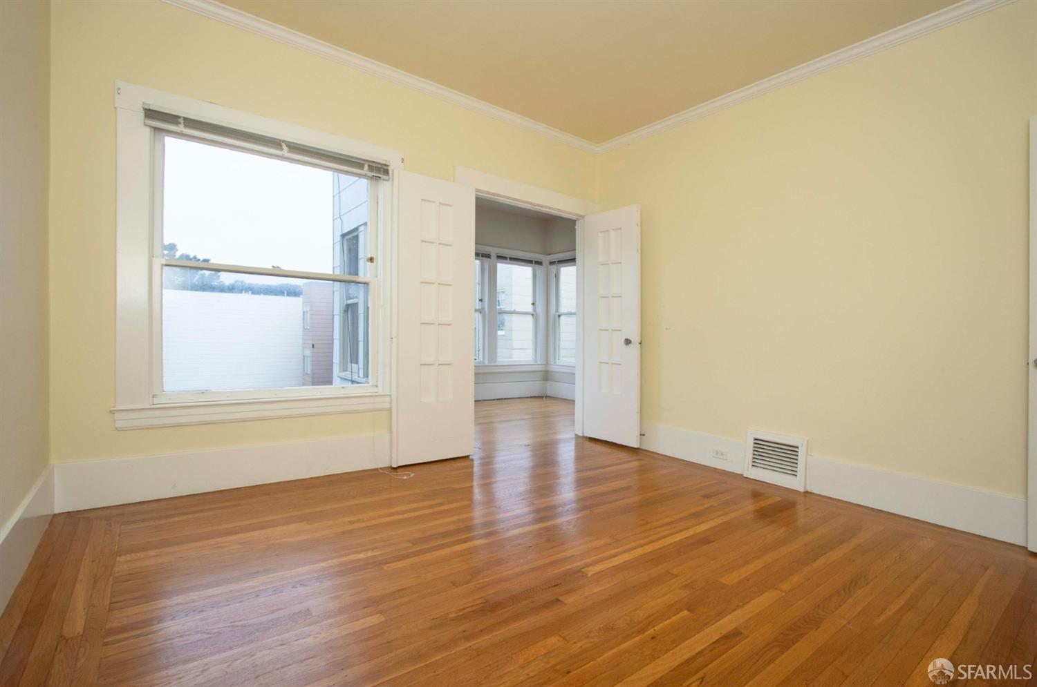 5520 California Street