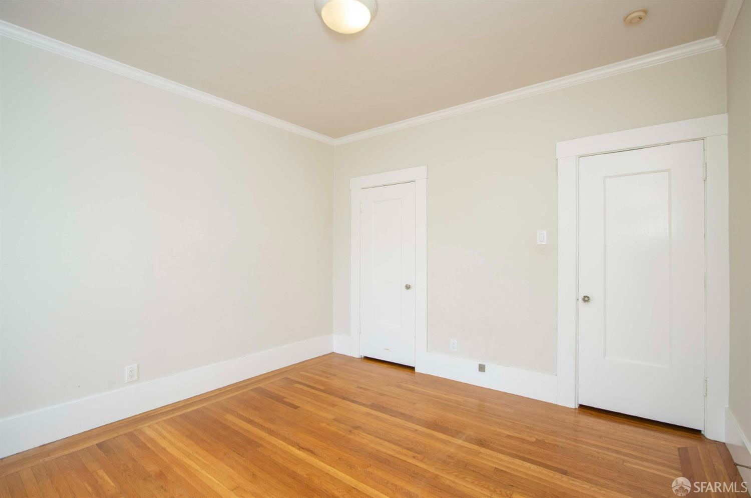 5520 California Street