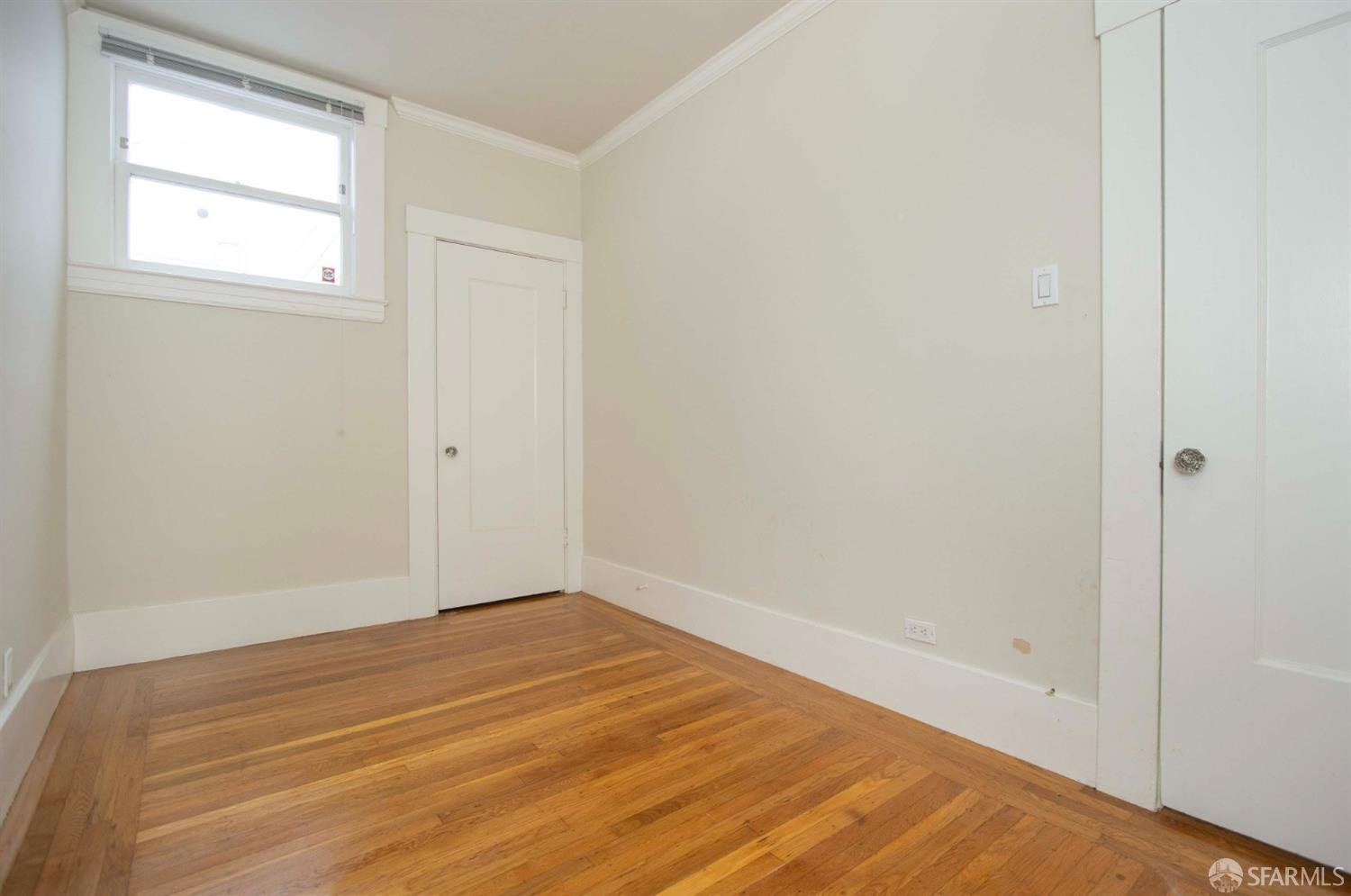 5520 California Street