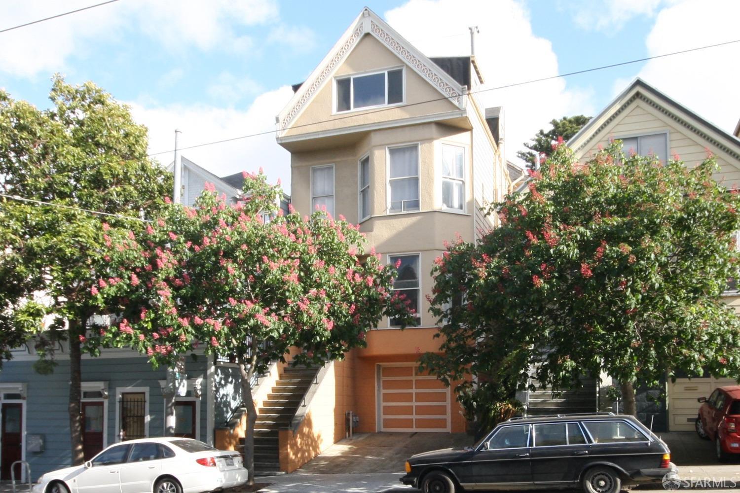 3823 17th Street