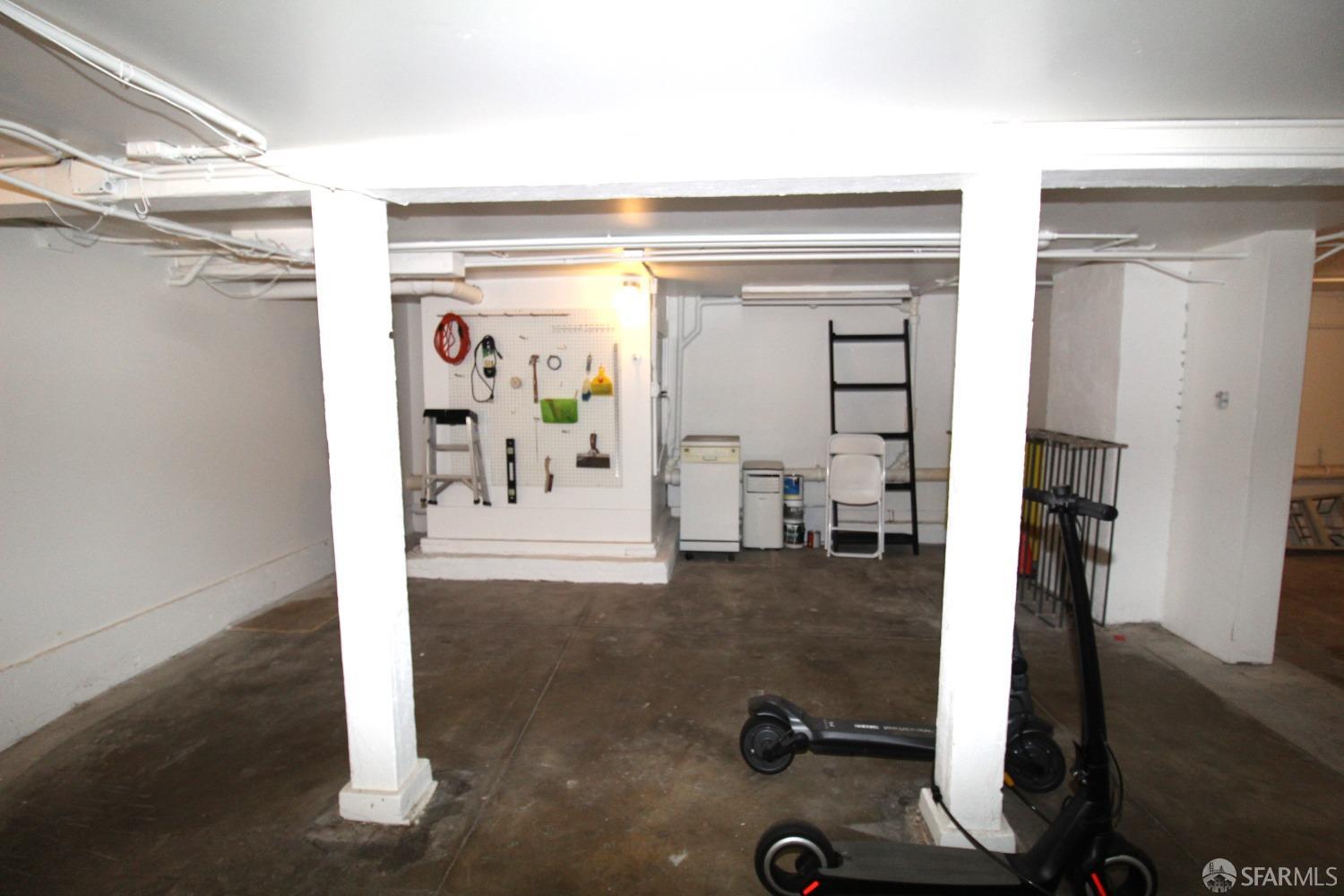 3823 17th Street