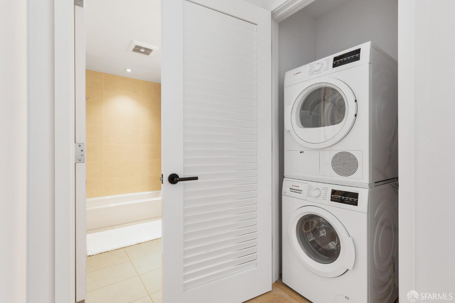 311 Grove Street Unit: 5