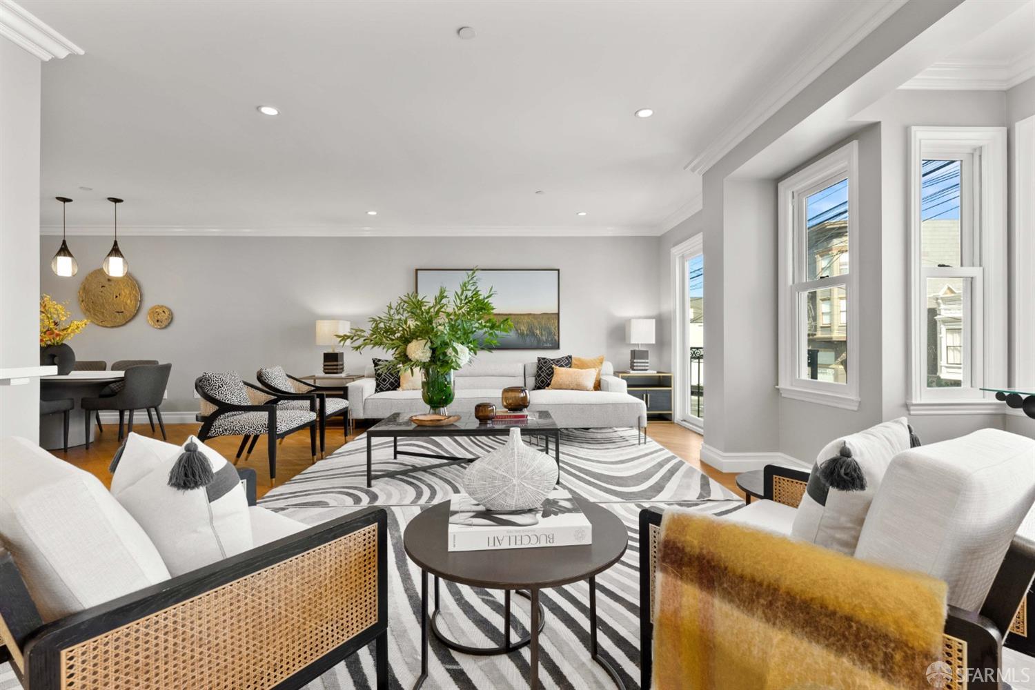 309 2nd Avenue # 1