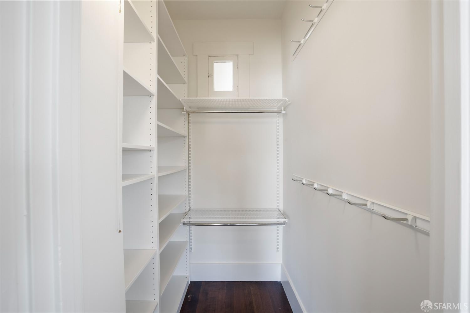 770 Guerrero Street
