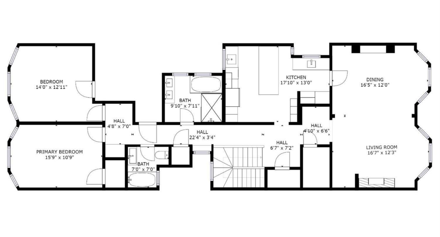 770 Guerrero Street