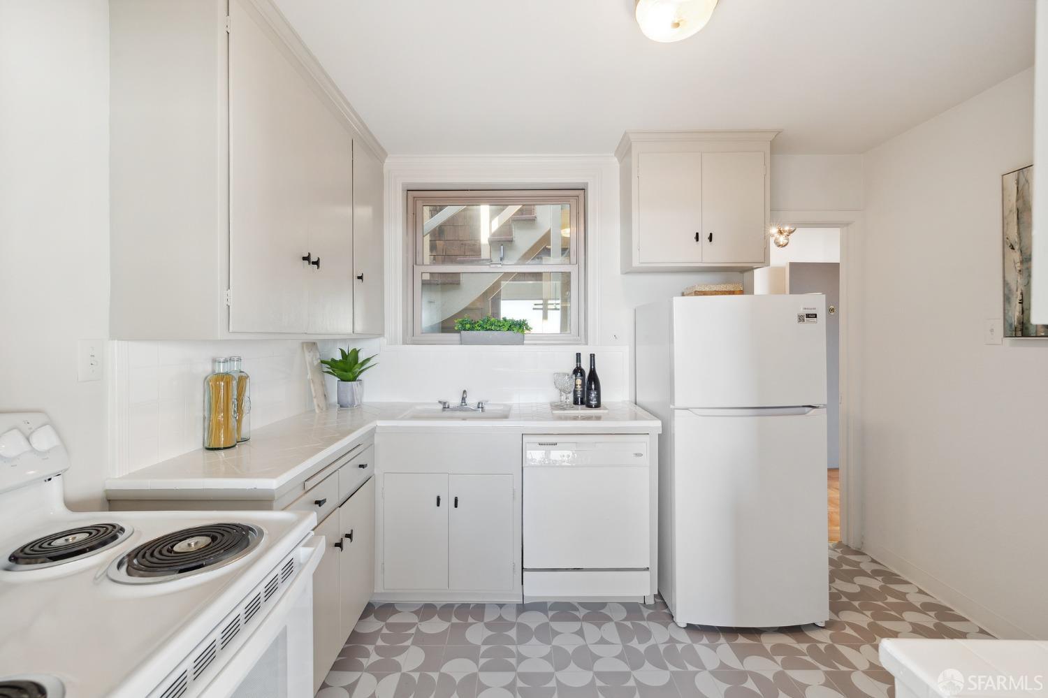 111 Buena Vista Terrace