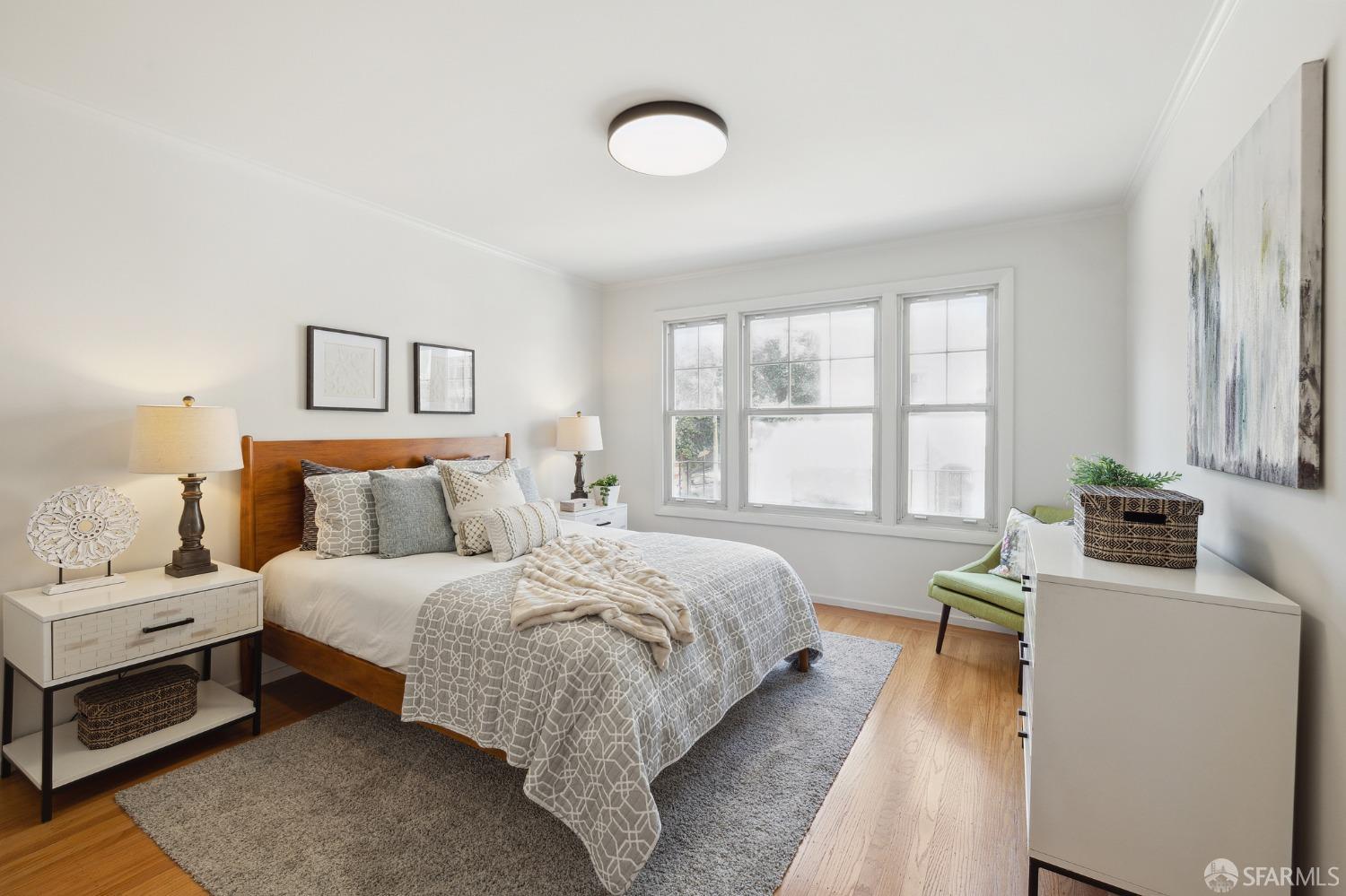 111 Buena Vista Terrace