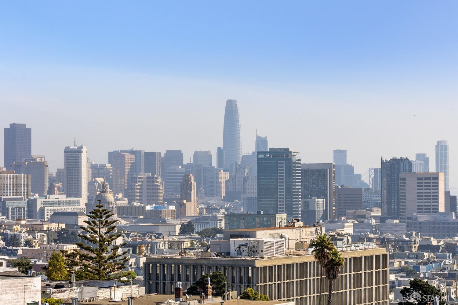 111 Buena Vista Terrace