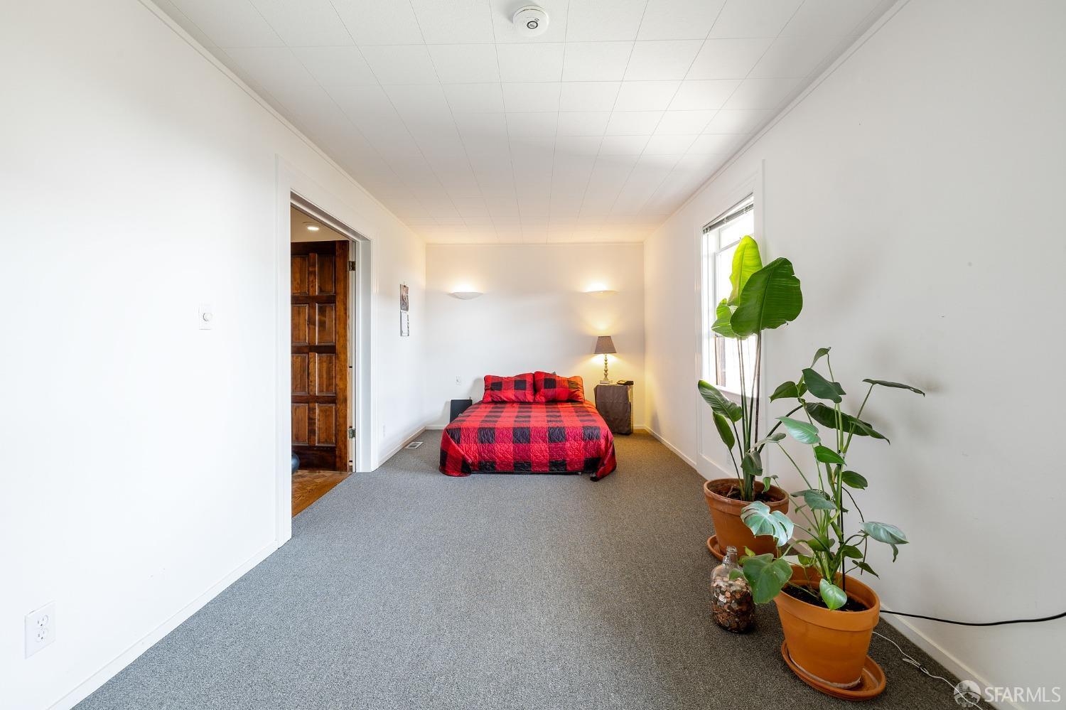 111 Buena Vista Terrace