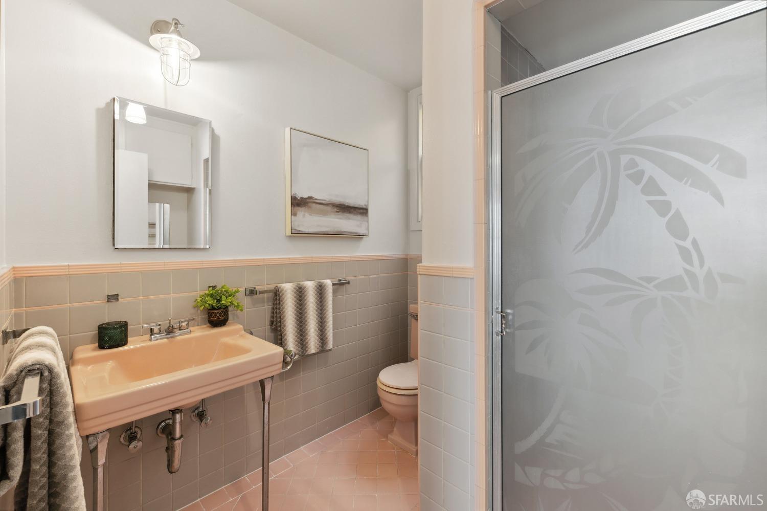 111 Buena Vista Terrace