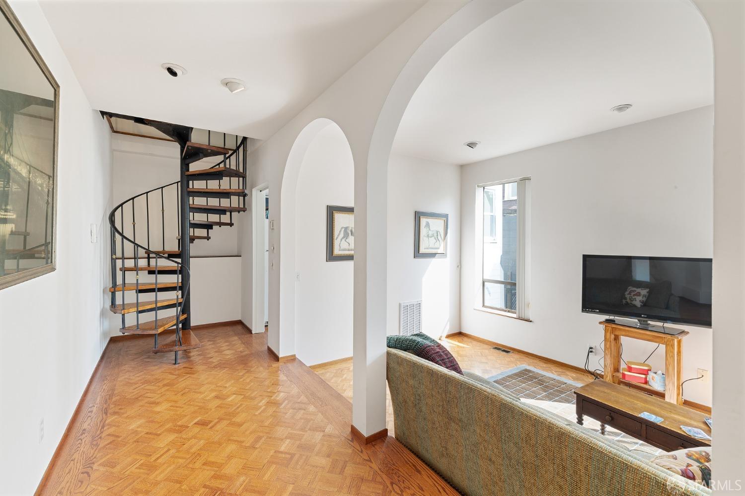 111 Buena Vista Terrace