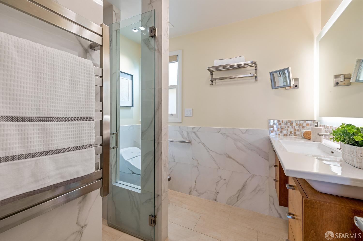 111 Buena Vista Terrace