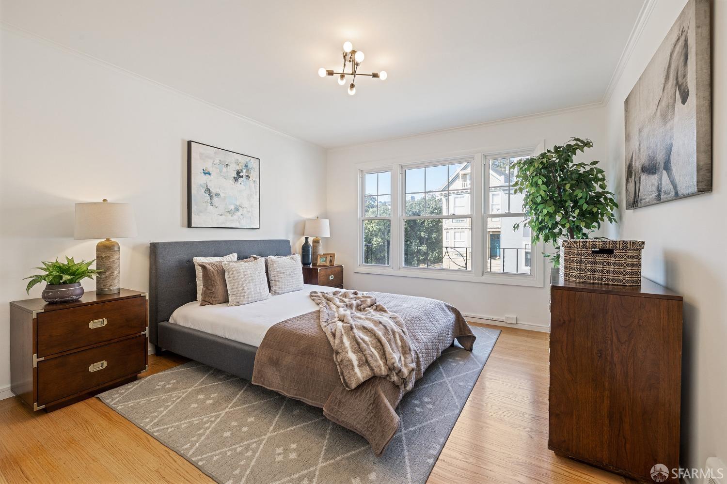 111 Buena Vista Terrace