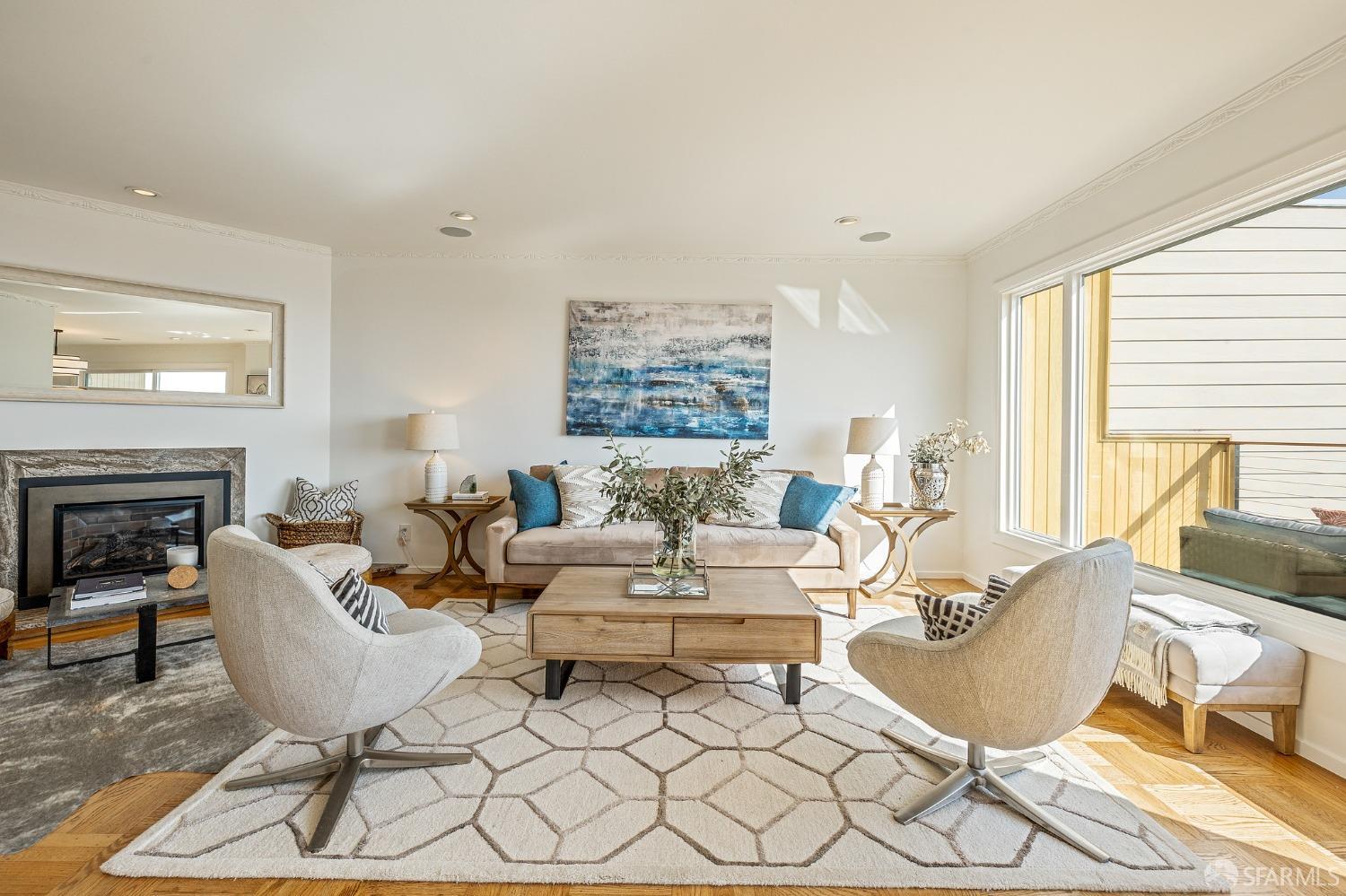 111 Buena Vista Terrace