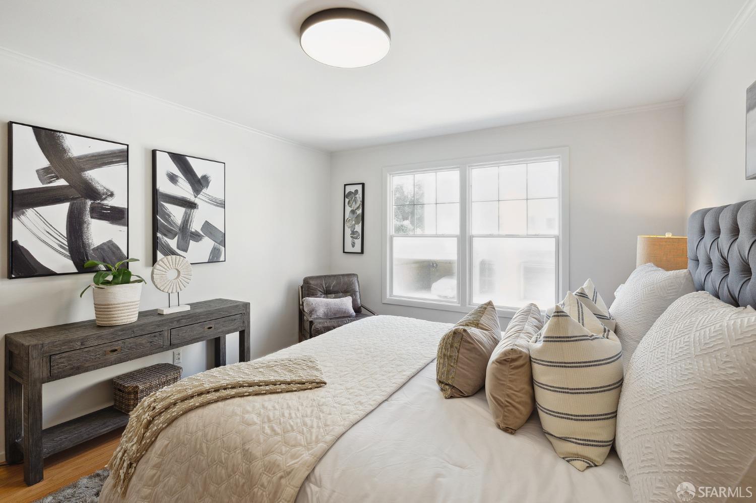 111 Buena Vista Terrace