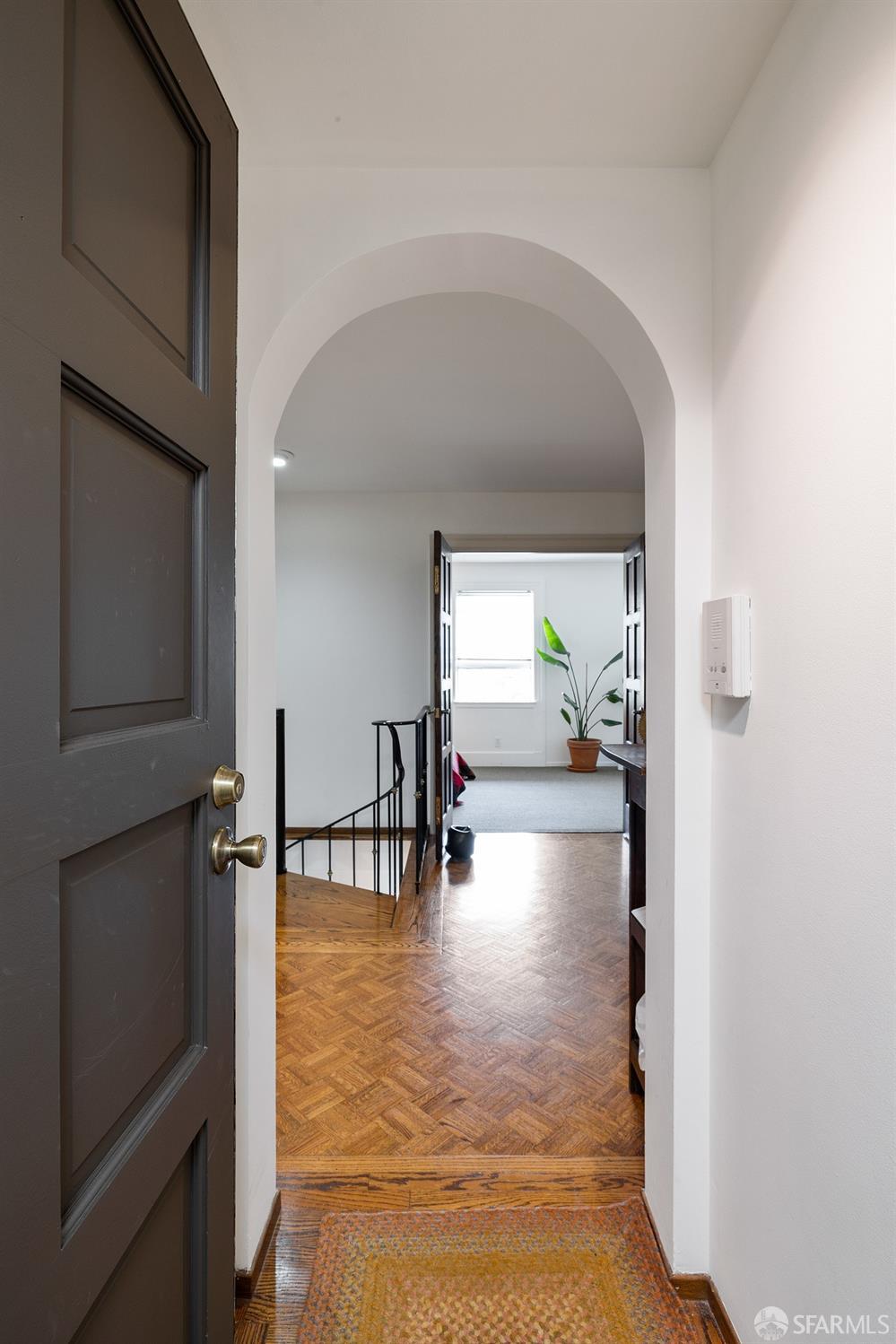 111 Buena Vista Terrace