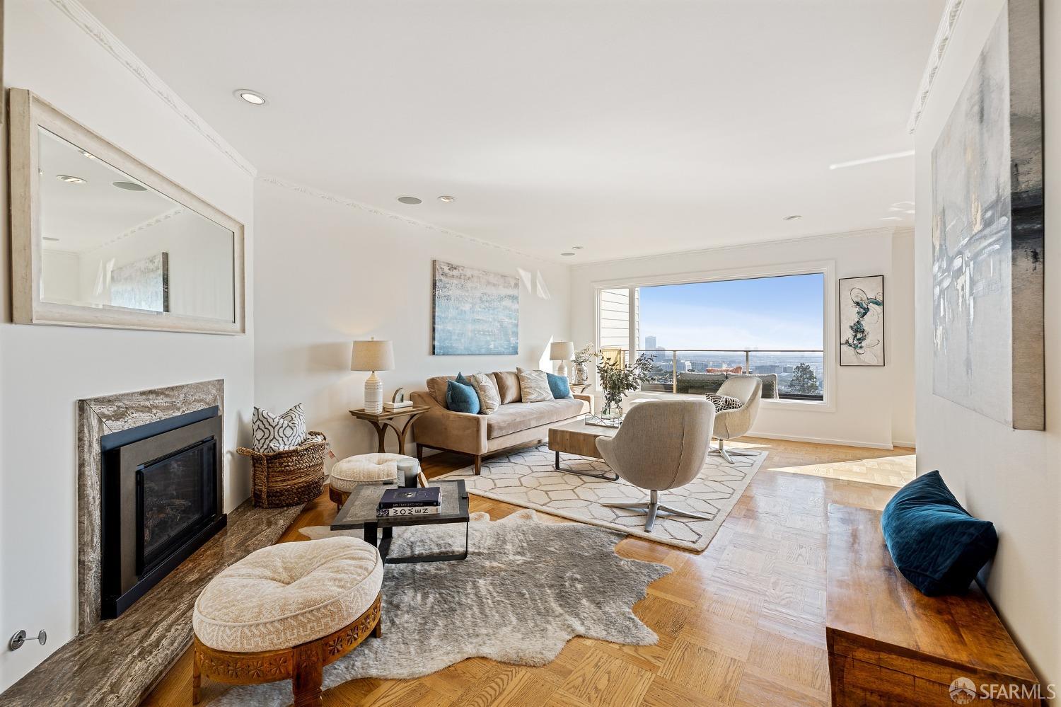 111 Buena Vista Terrace