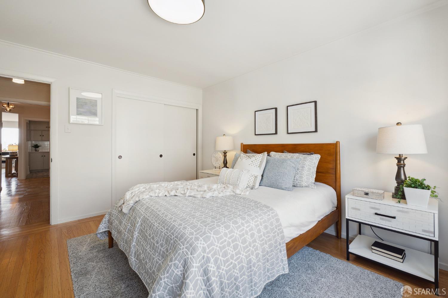 111 Buena Vista Terrace