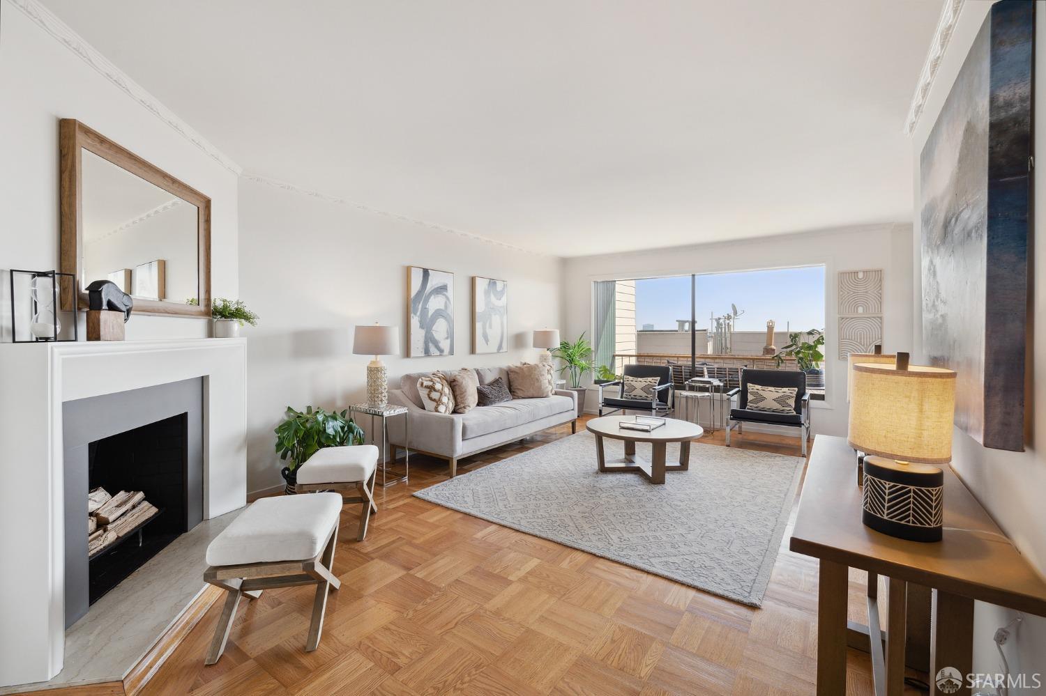 111 Buena Vista Terrace