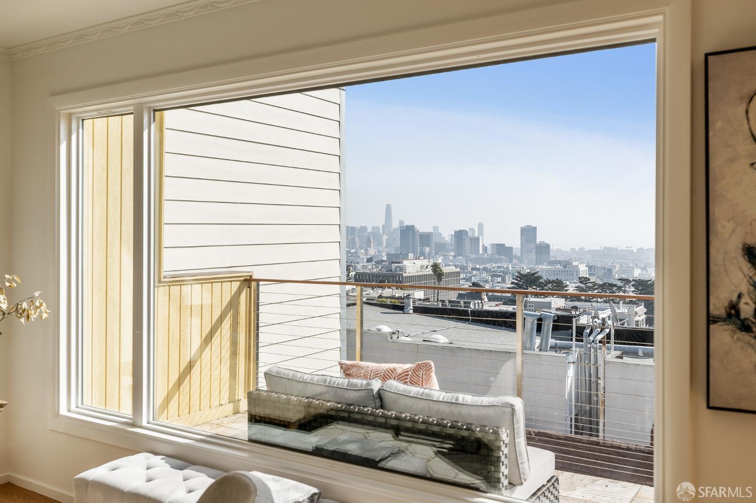 111 Buena Vista Terrace