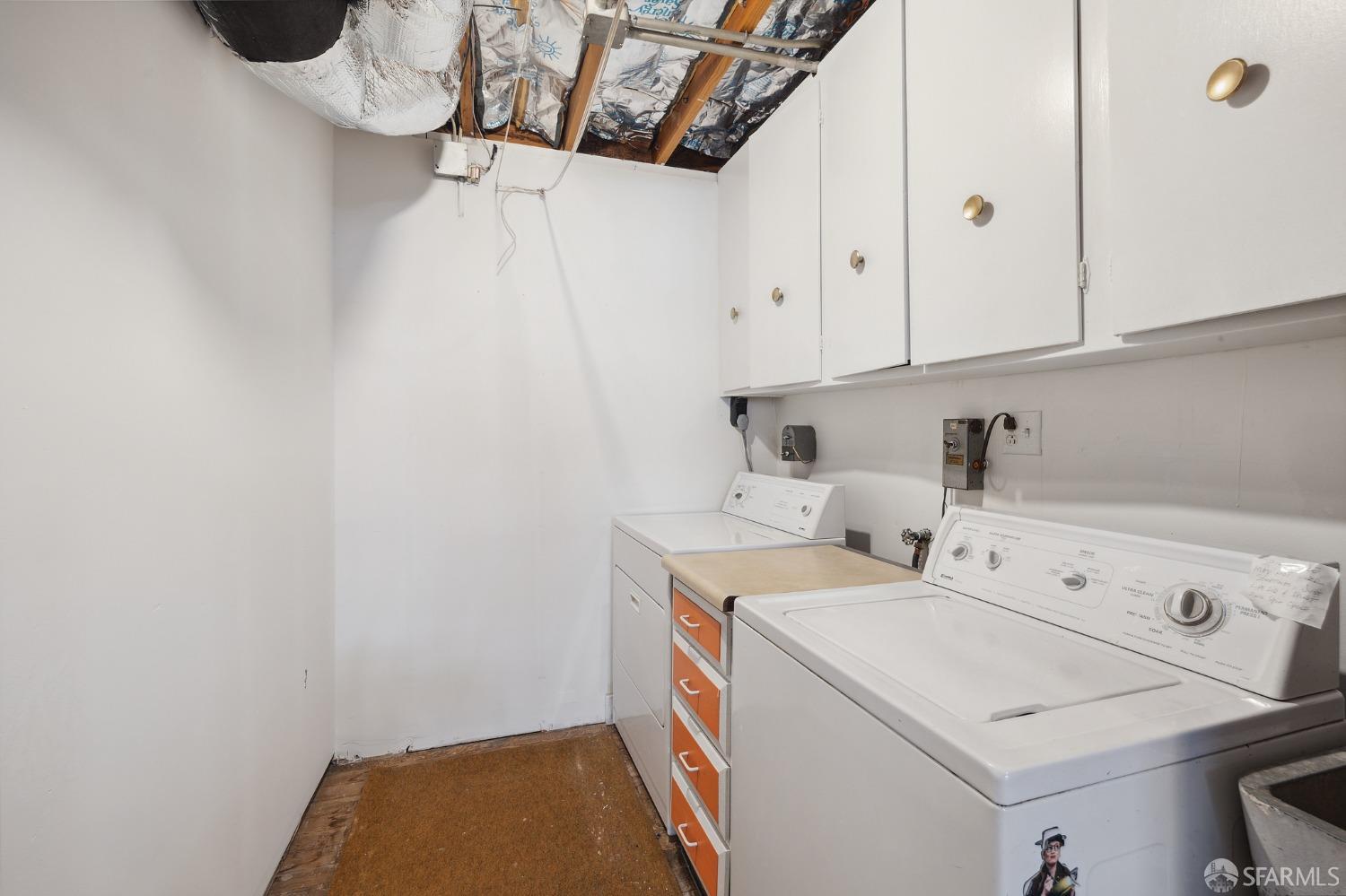 111 Buena Vista Terrace