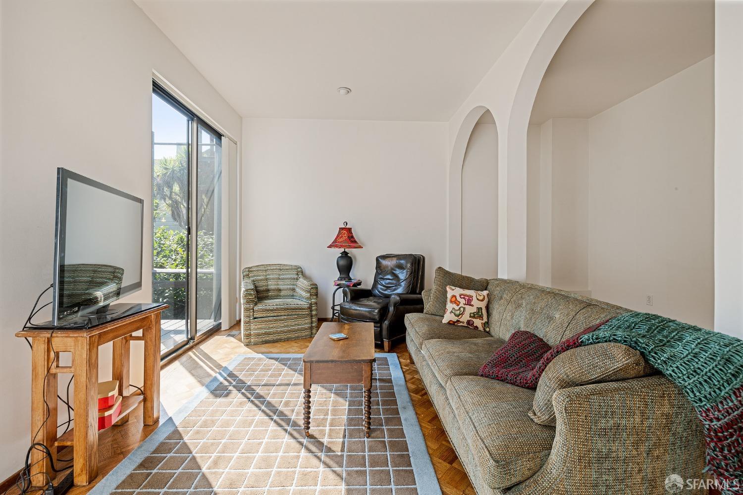 111 Buena Vista Terrace