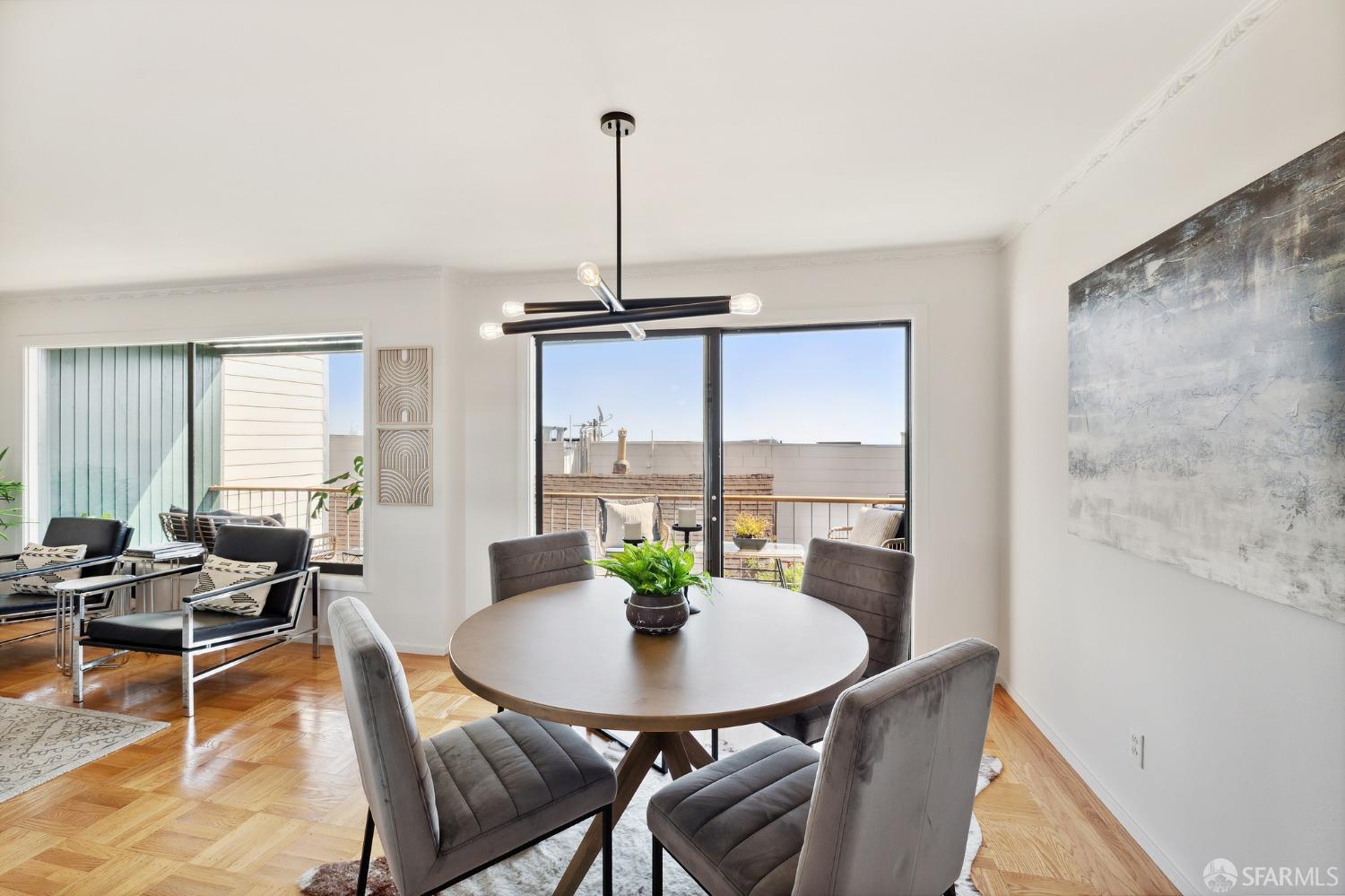 111 Buena Vista Terrace