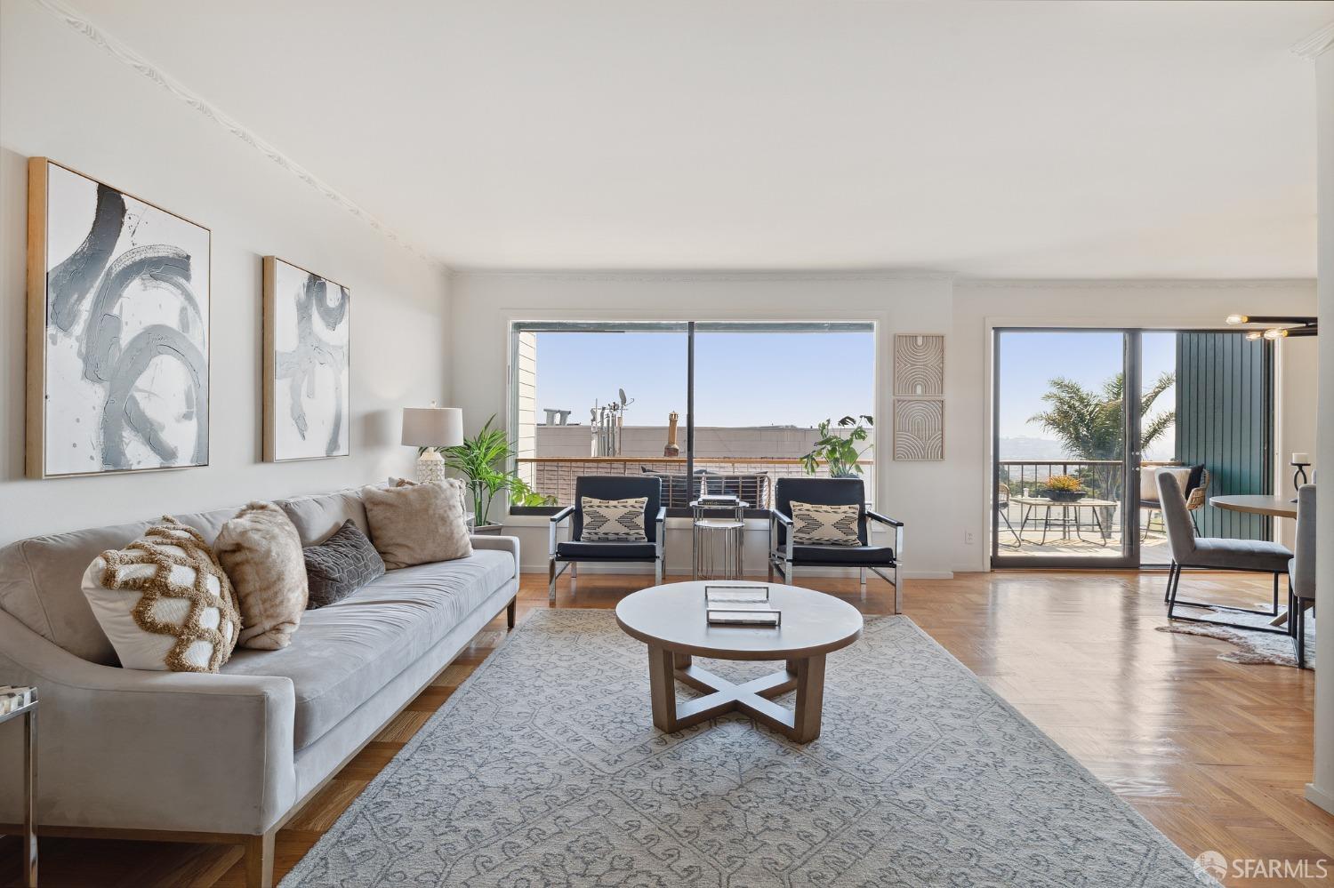 111 Buena Vista Terrace