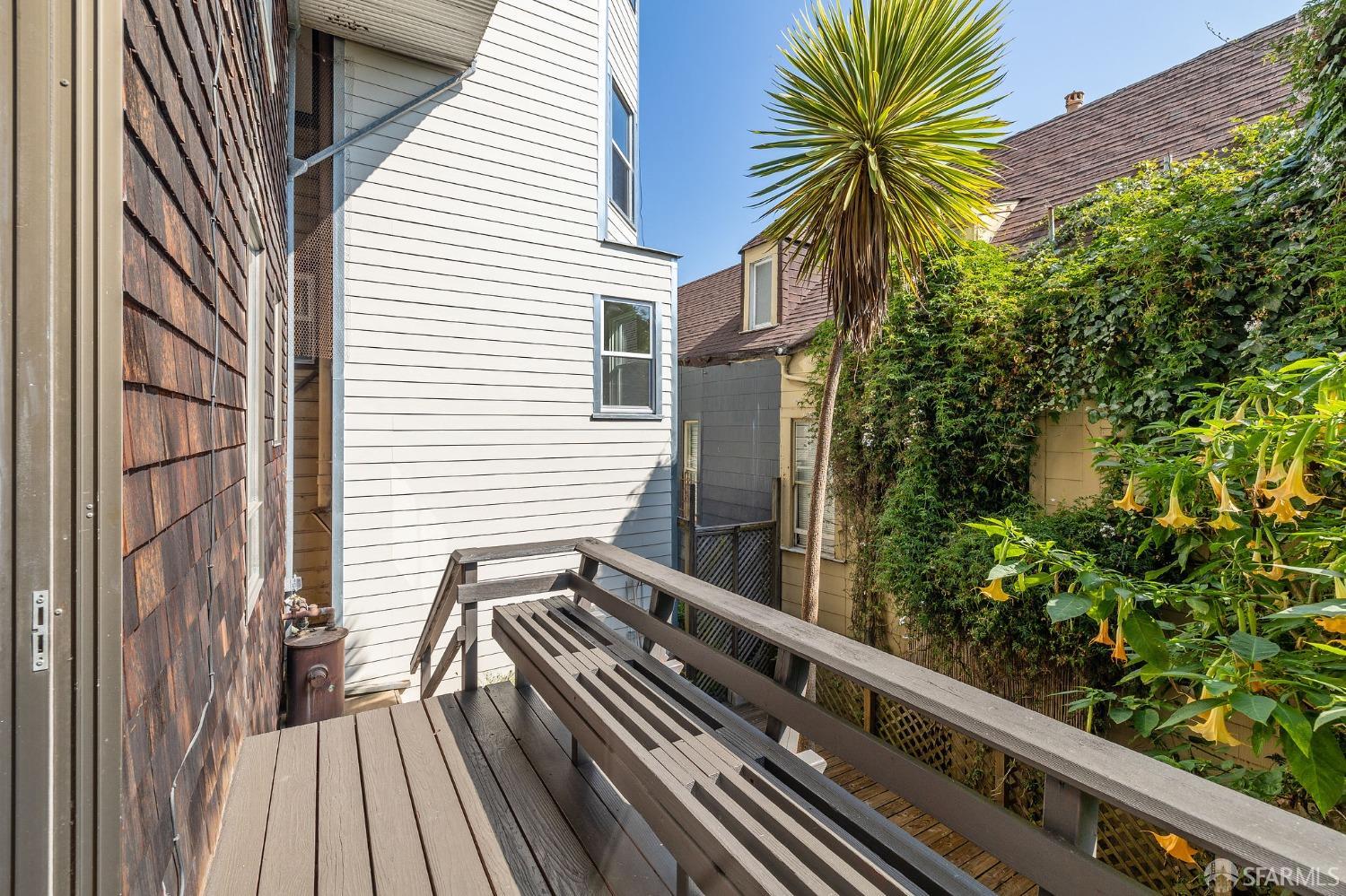 111 Buena Vista Terrace