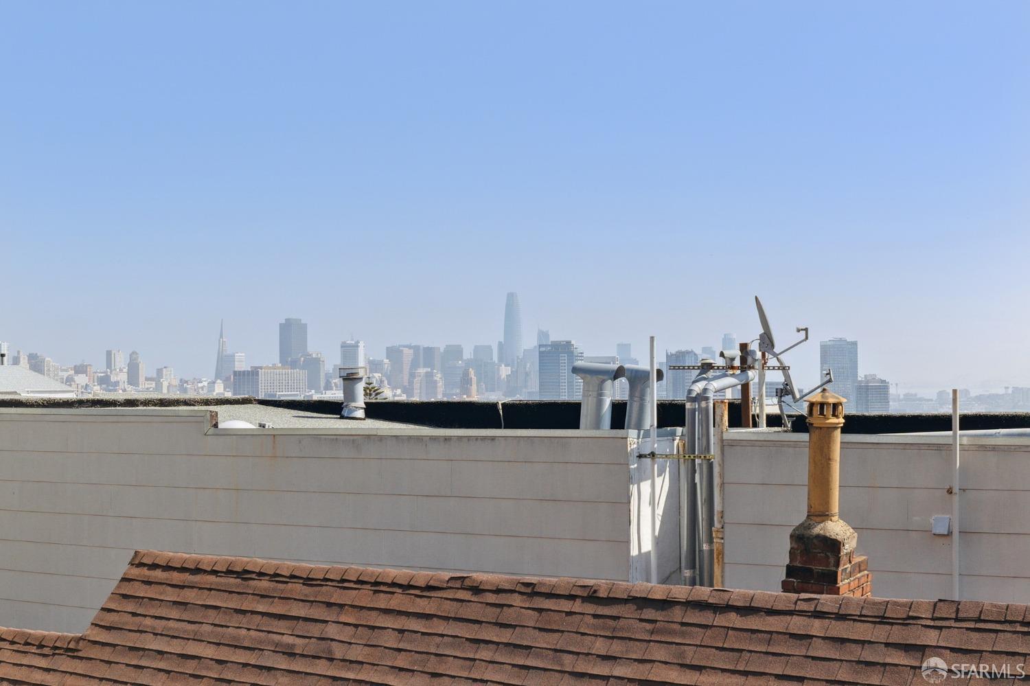 111 Buena Vista Terrace