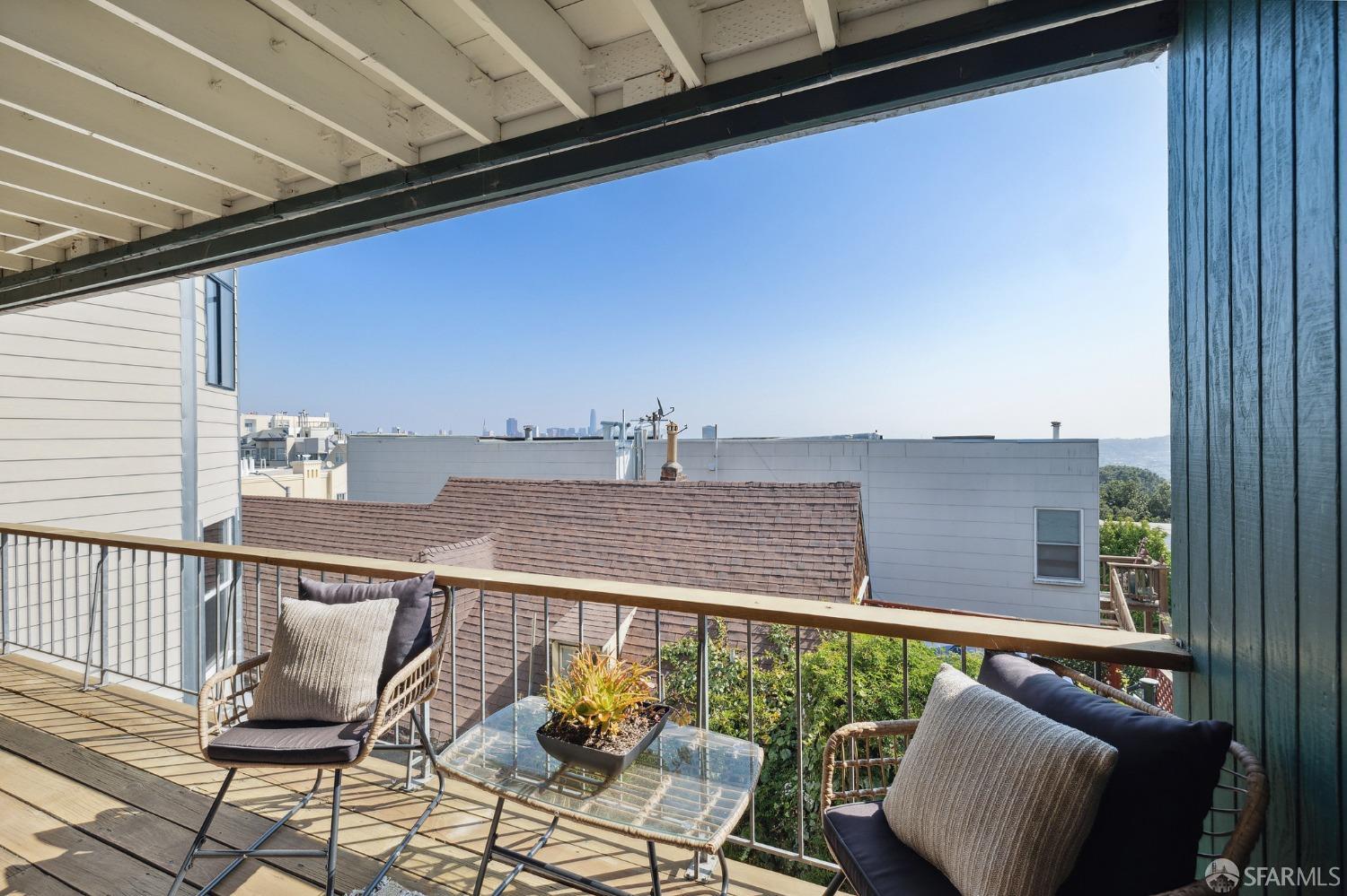 111 Buena Vista Terrace