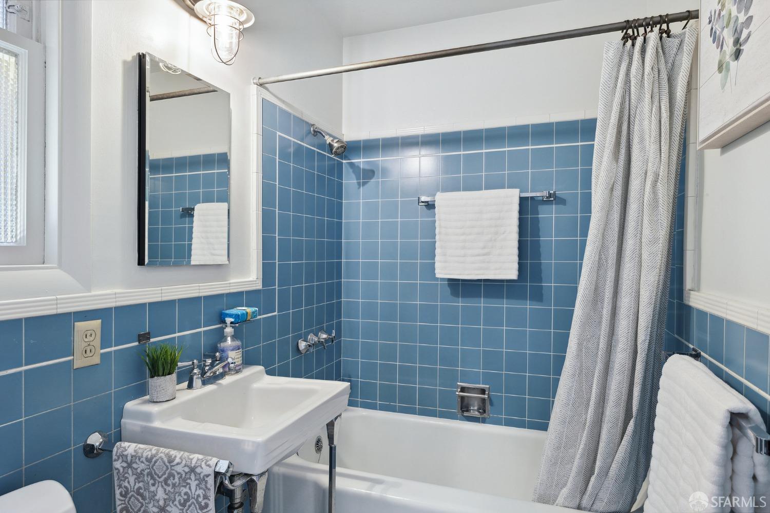 111 Buena Vista Terrace