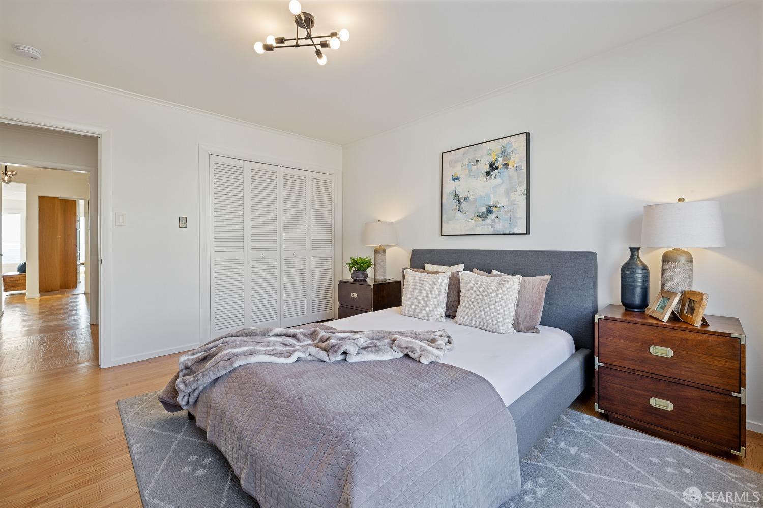 111 Buena Vista Terrace