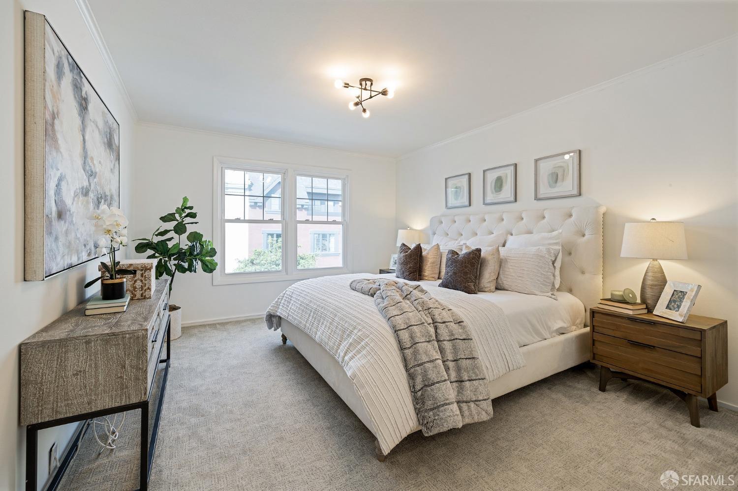 111 Buena Vista Terrace