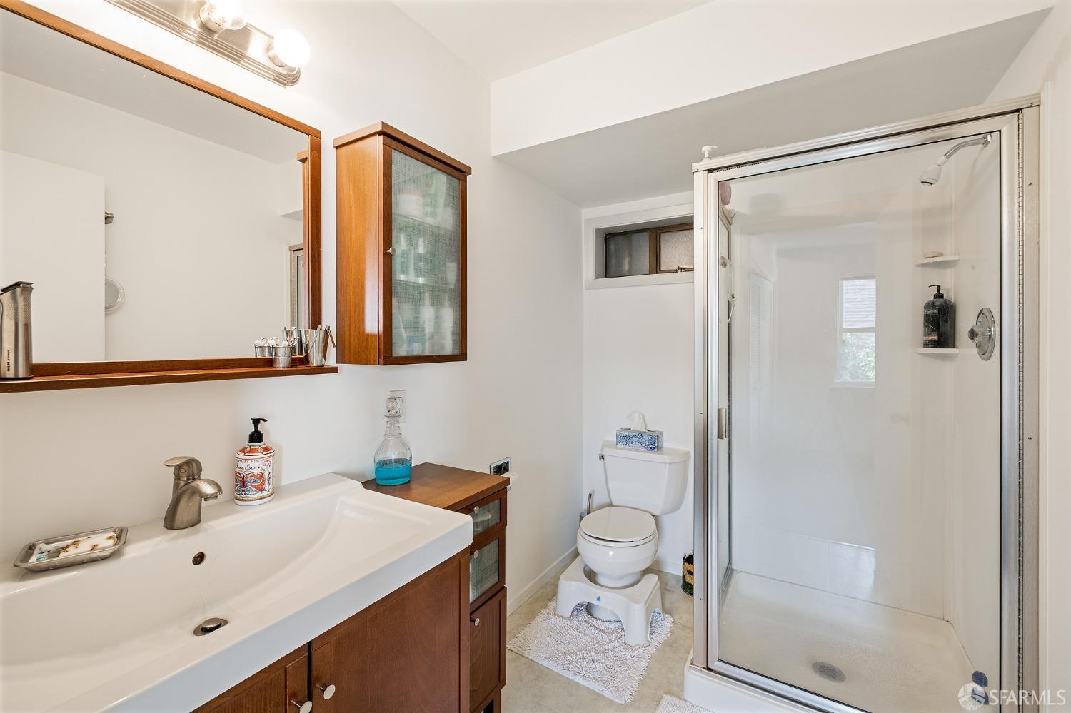 111 Buena Vista Terrace