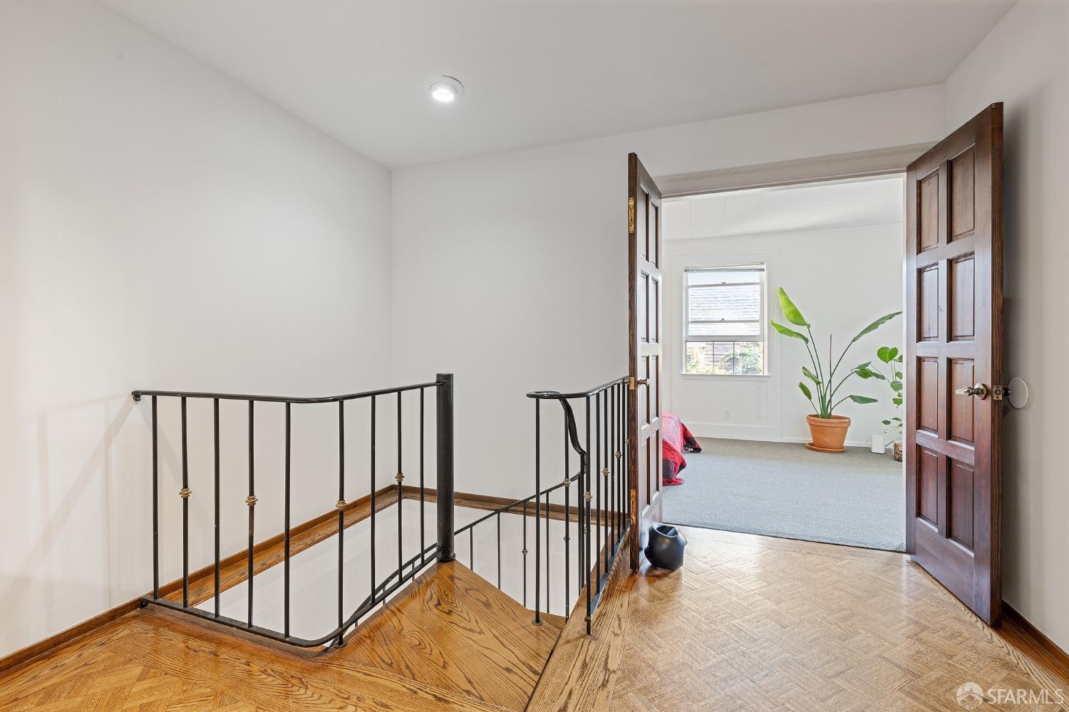 111 Buena Vista Terrace