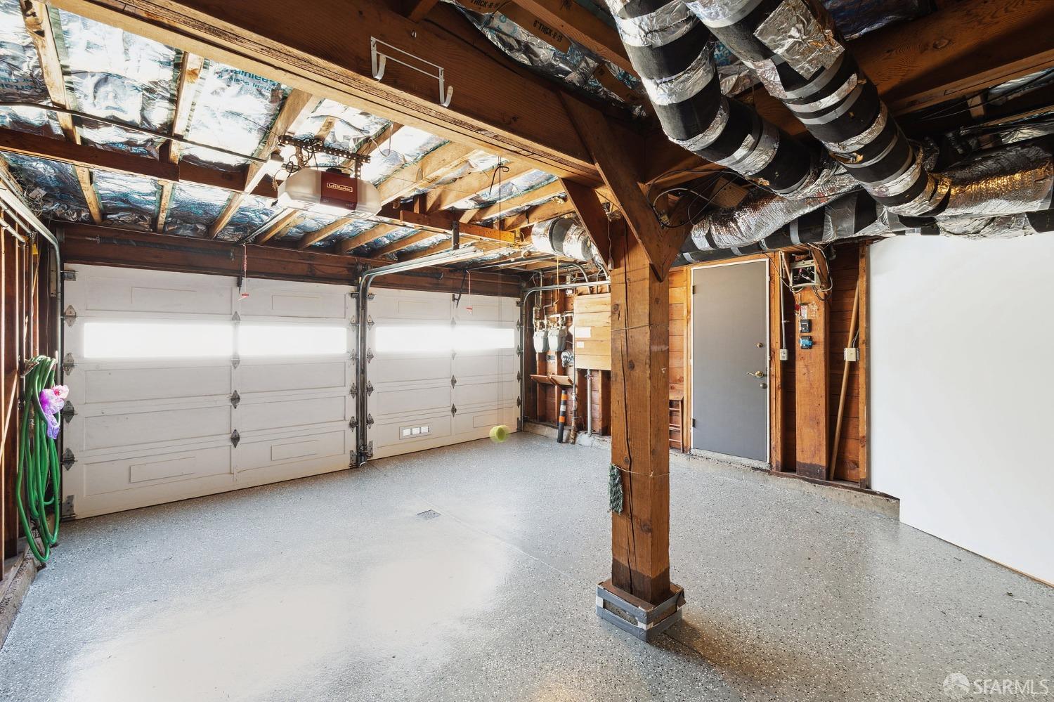 111 Buena Vista Terrace