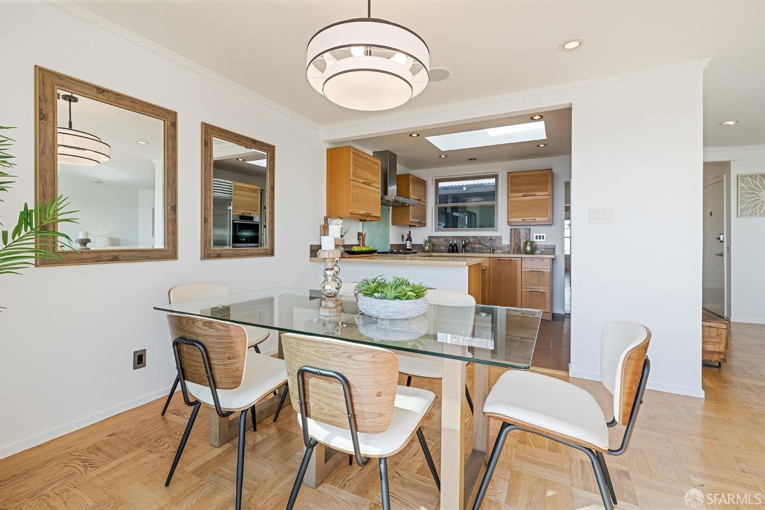 111 Buena Vista Terrace