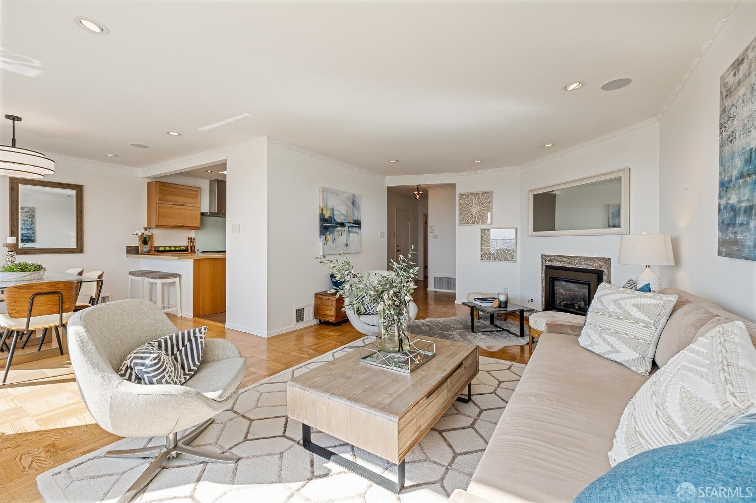 111 Buena Vista Terrace