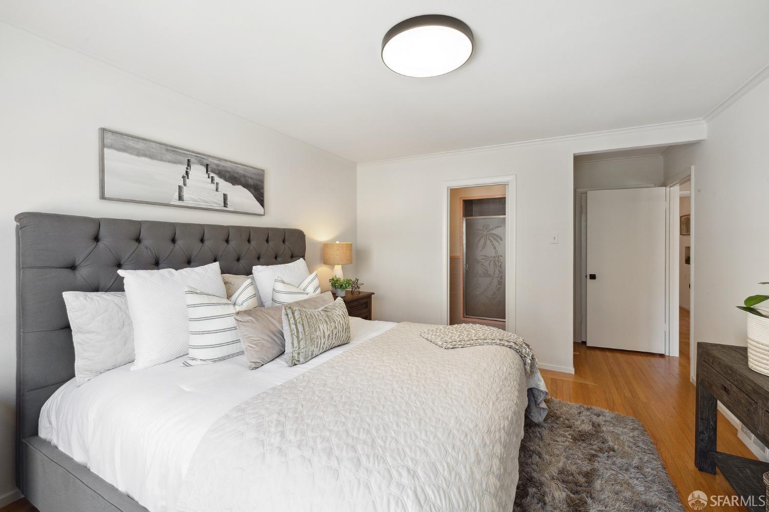 111 Buena Vista Terrace