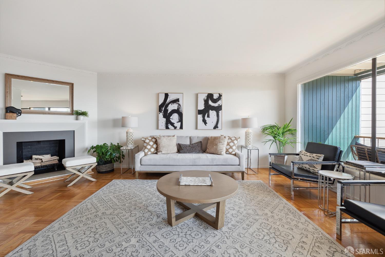 111 Buena Vista Terrace