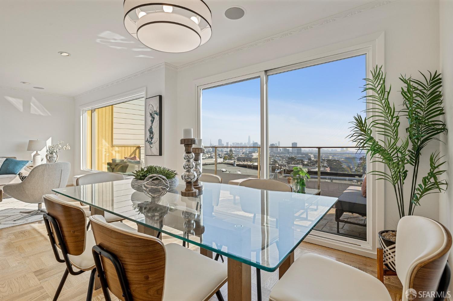 111 Buena Vista Terrace