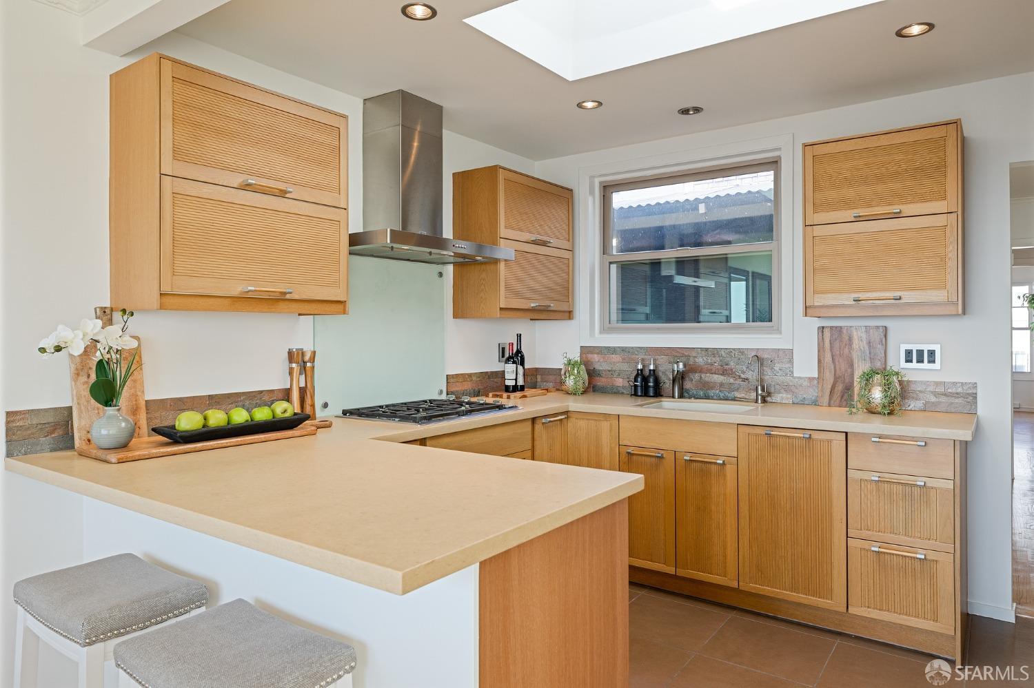 111 Buena Vista Terrace