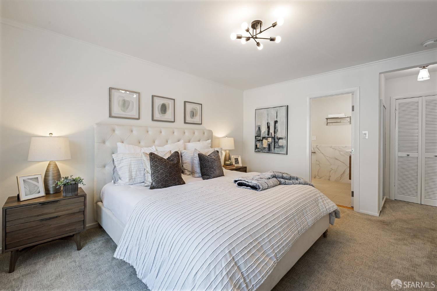 111 Buena Vista Terrace